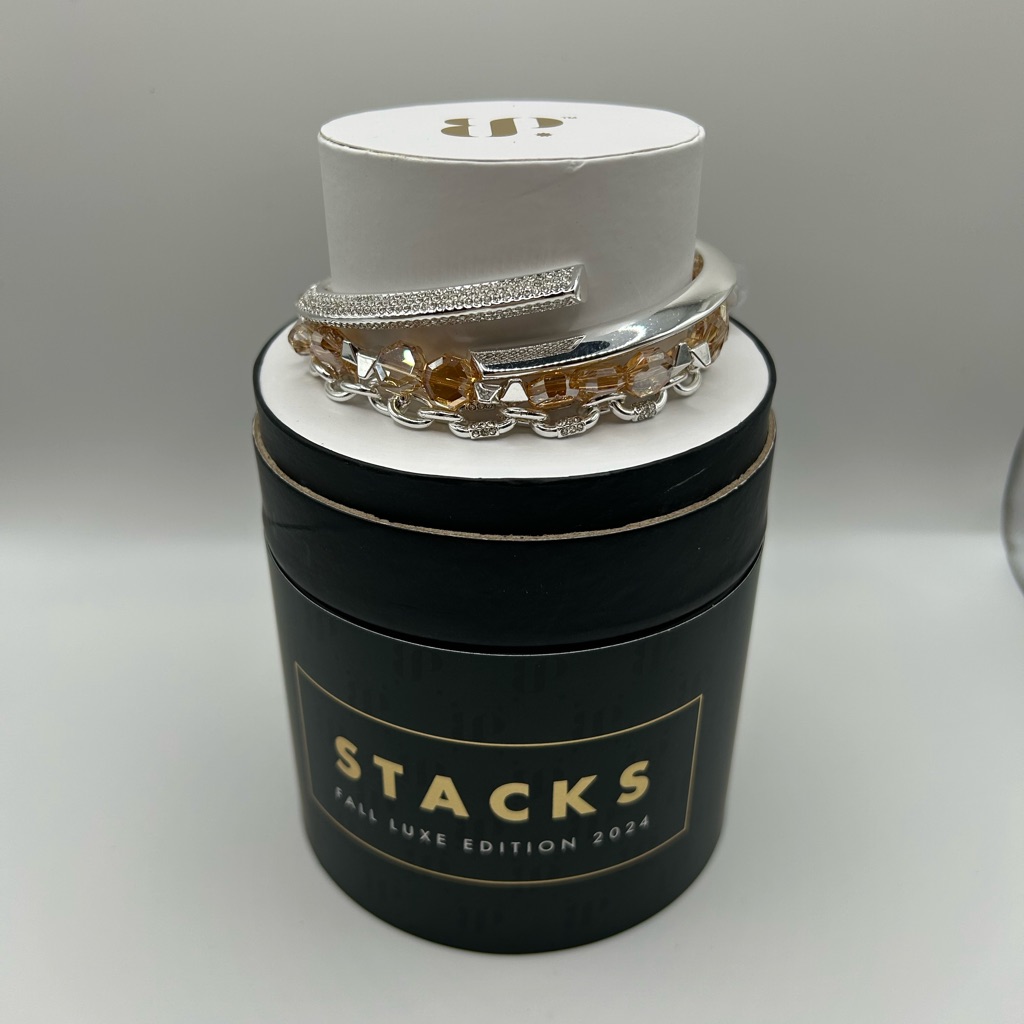 Bomb Party Fall Stack